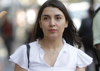 Carrera Docente: clave en el retorno a clases