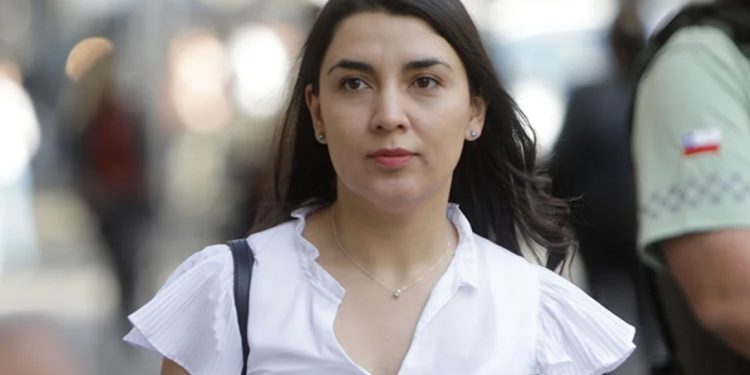 Carrera Docente: clave en el retorno a clases