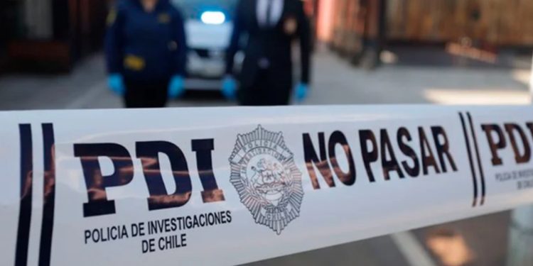 Carrera Docente: clave en el retorno a clases