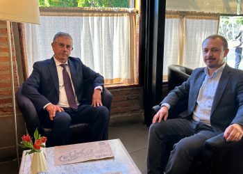 Carrera Docente: clave en el retorno a clases