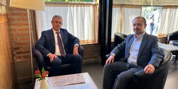 Carrera Docente: clave en el retorno a clases