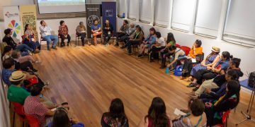 Carrera Docente: clave en el retorno a clases