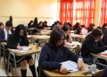 Carrera Docente: clave en el retorno a clases