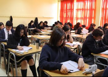 Carrera Docente: clave en el retorno a clases
