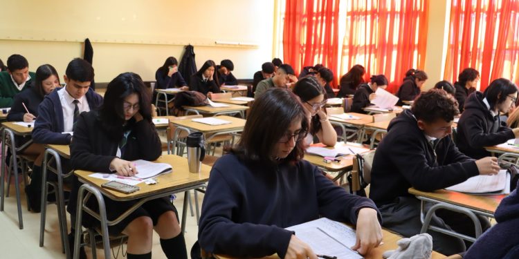 Carrera Docente: clave en el retorno a clases