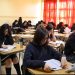 Carrera Docente: clave en el retorno a clases