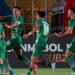 Histórica clasificación de Santiago Wanderers a semifinales de la Libertadores Sub 20