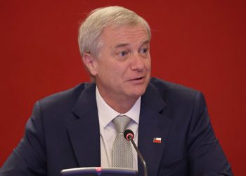 Mirar la escuela desde dentro