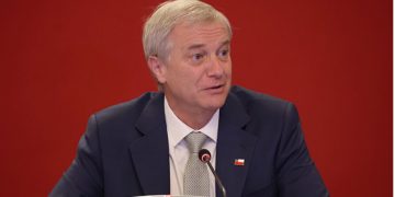 Mirar la escuela desde dentro