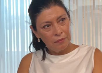 Ministro Poduje y remoción de directora del Serviu de Biobío: «Hemos querido dar una señal»