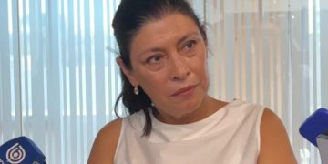 Ministro Poduje y remoción de directora del Serviu de Biobío: «Hemos querido dar una señal»