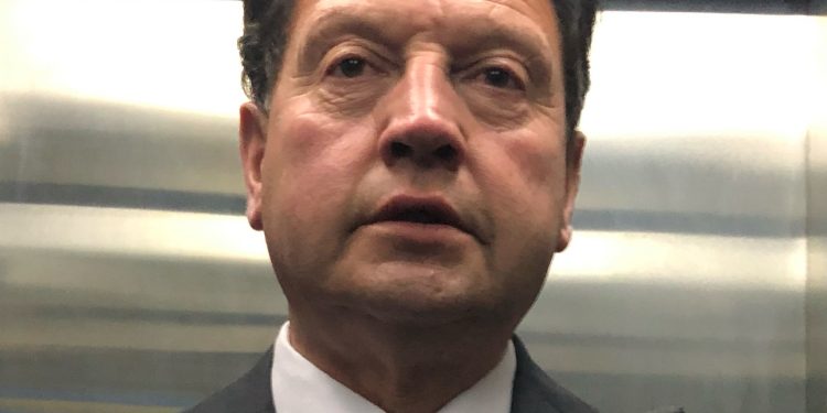 Gobierno de Emergencia: Sentido de urgencia