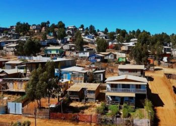 Gobierno de Emergencia: Sentido de urgencia