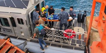 Gobierno de Emergencia: Sentido de urgencia