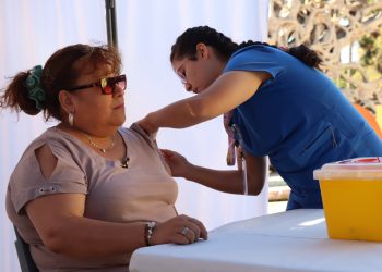 Gobierno de Emergencia: Sentido de urgencia