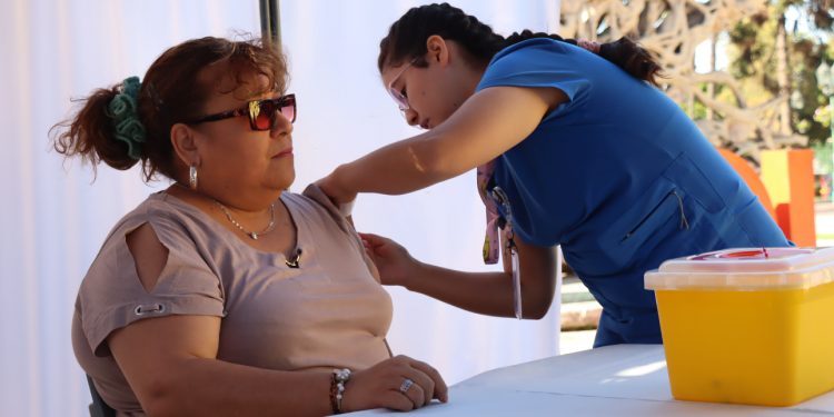 Gobierno de Emergencia: Sentido de urgencia