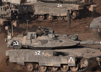 Inundaciones, derrumbes y cortes de ruta: fue saldo de sistema frontal que golpeó al sur del país