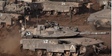 Inundaciones, derrumbes y cortes de ruta: fue saldo de sistema frontal que golpeó al sur del país