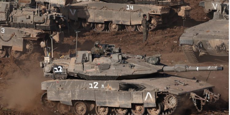 Inundaciones, derrumbes y cortes de ruta: fue saldo de sistema frontal que golpeó al sur del país