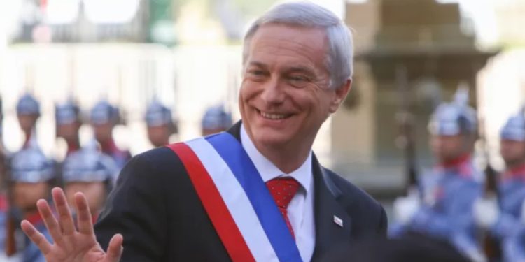 Inundaciones, derrumbes y cortes de ruta: fue saldo de sistema frontal que golpeó al sur del país