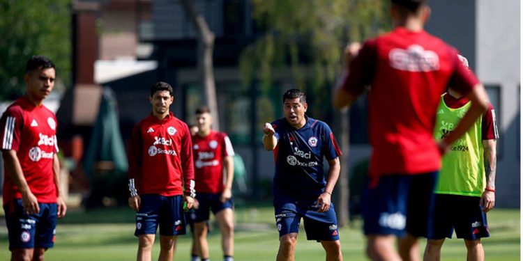 El Petróleo y la Economía Chilena: Riesgos de una dependencia externa