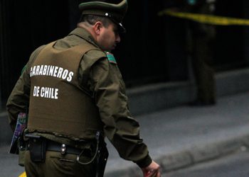 El Petróleo y la Economía Chilena: Riesgos de una dependencia externa