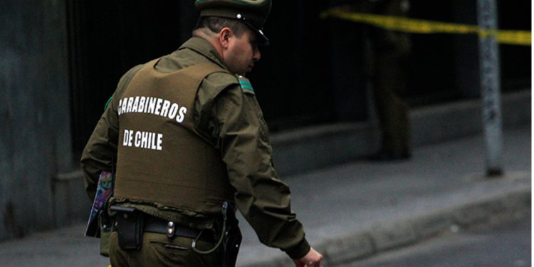 El Petróleo y la Economía Chilena: Riesgos de una dependencia externa