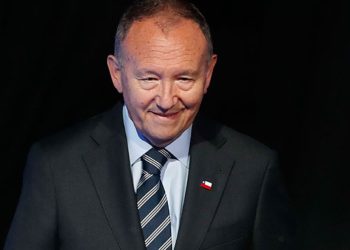 El Petróleo y la Economía Chilena: Riesgos de una dependencia externa