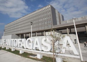 El Petróleo y la Economía Chilena: Riesgos de una dependencia externa