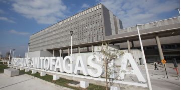 El Petróleo y la Economía Chilena: Riesgos de una dependencia externa