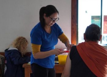 El Petróleo y la Economía Chilena: Riesgos de una dependencia externa