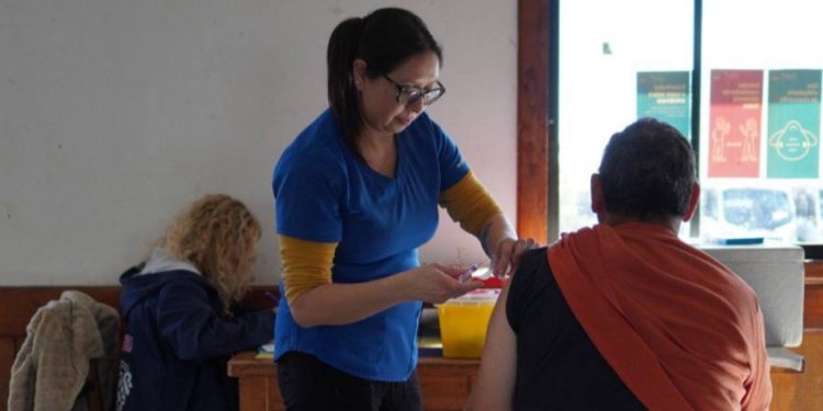 El Petróleo y la Economía Chilena: Riesgos de una dependencia externa