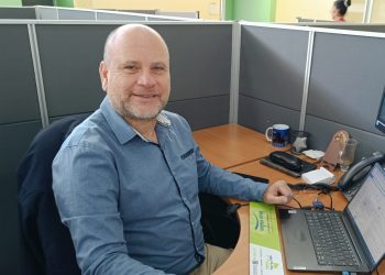 El Petróleo y la Economía Chilena: Riesgos de una dependencia externa