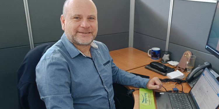 El Petróleo y la Economía Chilena: Riesgos de una dependencia externa