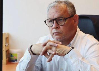 Se proyecta fuerte alza de bencinas por impacto de la guerra en Medio Oriente