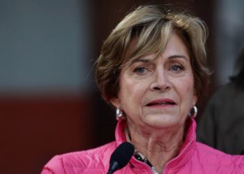 Gobernador Regional de Valparaíso constató en terreno la ejecución de importantes obras de alcantarillado, pavimentación y seguridad en la comuna de Algarrobo