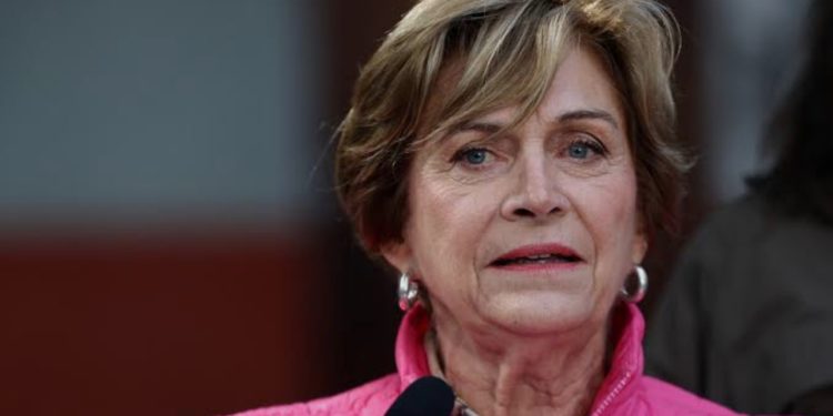 Gobernador Regional de Valparaíso constató en terreno la ejecución de importantes obras de alcantarillado, pavimentación y seguridad en la comuna de Algarrobo