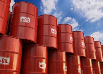 Cambio de hora en Chile: lo que su cerebro necesita saber para adaptarse mejor