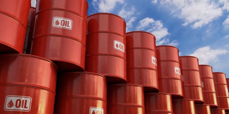 Cambio de hora en Chile: lo que su cerebro necesita saber para adaptarse mejor