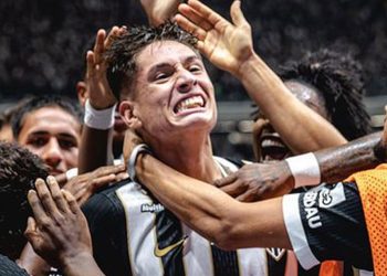 Cambio de hora en Chile: lo que su cerebro necesita saber para adaptarse mejor