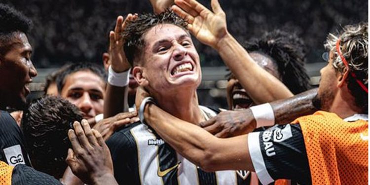 Cambio de hora en Chile: lo que su cerebro necesita saber para adaptarse mejor