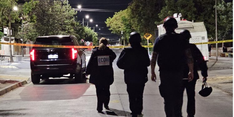 Cambio de hora en Chile: lo que su cerebro necesita saber para adaptarse mejor