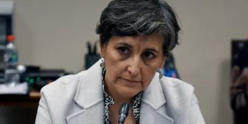 Cambio de hora en Chile: lo que su cerebro necesita saber para adaptarse mejor