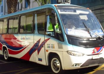 Cambio de hora en Chile: lo que su cerebro necesita saber para adaptarse mejor