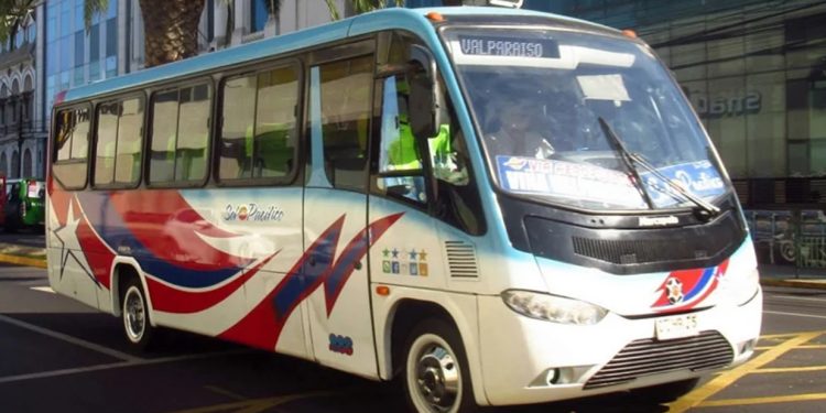 Cambio de hora en Chile: lo que su cerebro necesita saber para adaptarse mejor