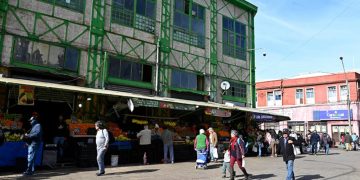 Cambio de hora en Chile: lo que su cerebro necesita saber para adaptarse mejor