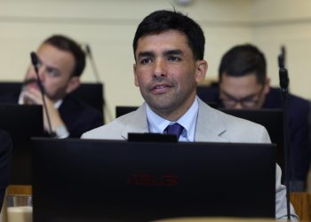 Cambio de hora en Chile: lo que su cerebro necesita saber para adaptarse mejor