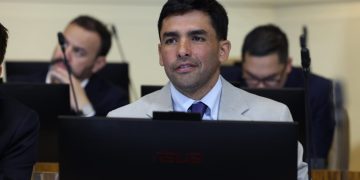 Cambio de hora en Chile: lo que su cerebro necesita saber para adaptarse mejor