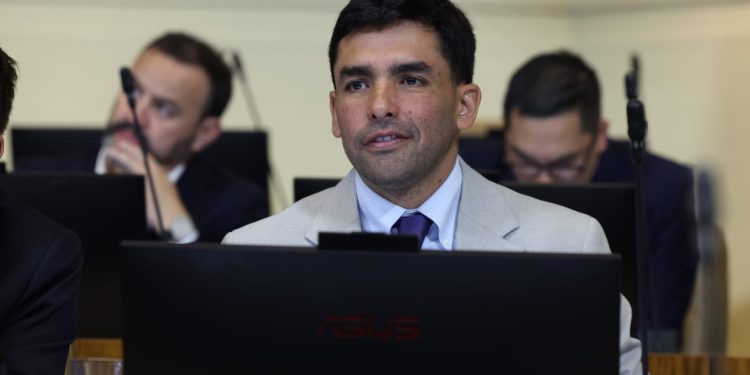 Cambio de hora en Chile: lo que su cerebro necesita saber para adaptarse mejor