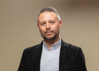 Cambio de hora en Chile: lo que su cerebro necesita saber para adaptarse mejor